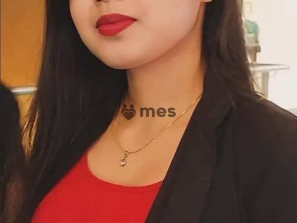 I am available online offline real meat and💦online all Sex if you are genuine then👅come my💋WhatsA