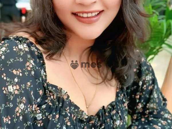 Siya Sharma 🥀escort service💥 call girl full 💢 enjoy 💋💋 full masti🫦🌟1 hour 1500 ✅2 hour 2000✅