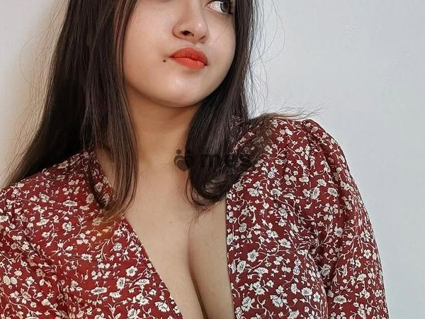 💸 1HR 1500✔️ 2HR❤️ 2500💸 3HR 3000 💸 FULL DAY 4000 💸 FULL NIGHT❤️‍🩹 5000 🥀HOME SERVICE & HOTEL