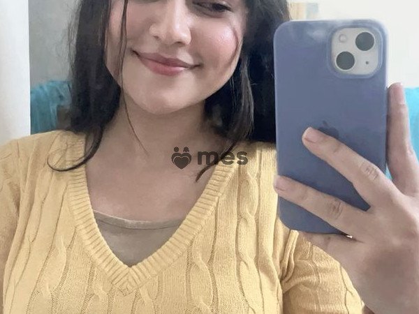 I am Muslim genuine Sexy call girl online service 💋 available are you interest then 🥰 video call f