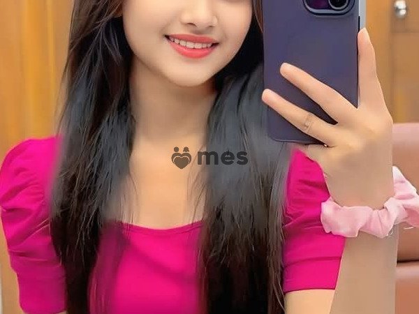 Outcall 🌟🌟🌟🌟Home service available hour 🍌All over vip star 👉💦💋💦👈category 🍑Hotel outcall s
