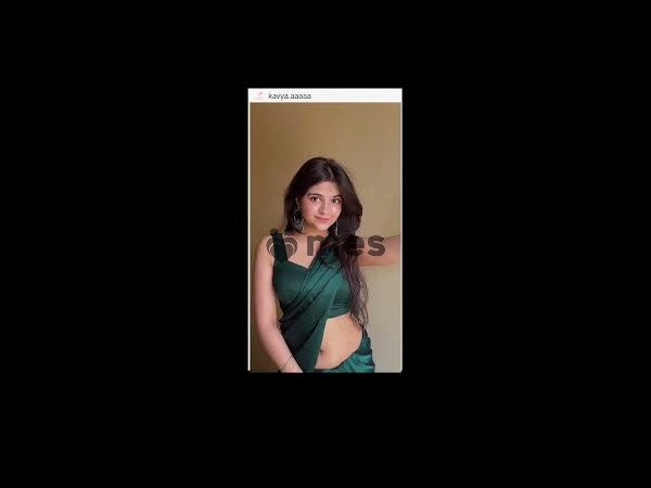 LOW COST VIP GENUINE CALL GIRL SERVICE AVAILABLE 100% FULL SAFE AND SECURE CALL NOW
