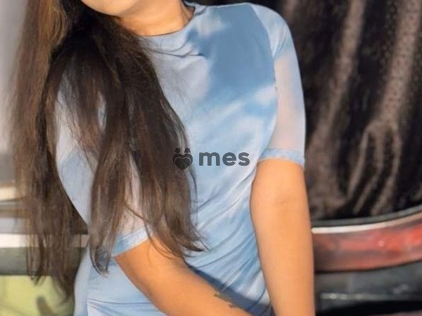 Best low price💸1hr 900✔️2hr❤️ 1500💸3hr 2000💸full night 3000💸Full day❤️‍🩹3000🥀Home service 🏠 H