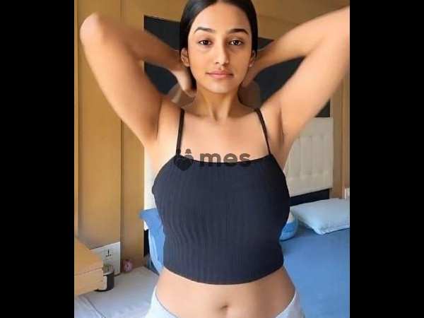 🫦👄💋👋 NO ONLINE PAYMENT ONLY CASE PAYMENT AVAILABLE SONALI SERVICE PROVIDER INDEPENDENCE MODELS C
