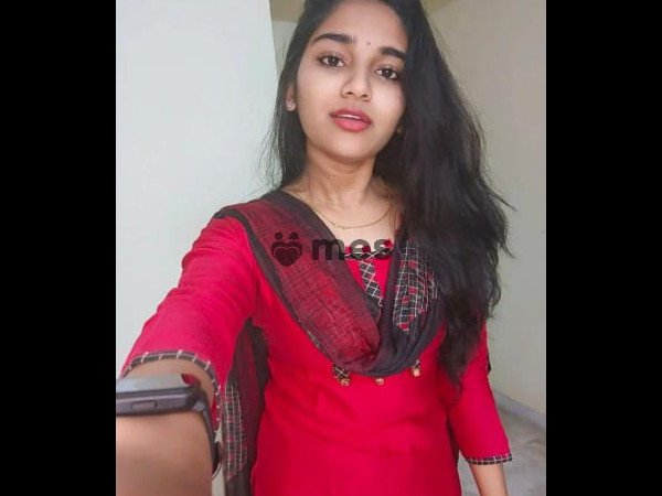 CALL SONAM 🌿BEST LOW PRICE 100% 🌻GENUINE GIRLS AND 🌿HOME SERVICE AND 🌿HOTEL SERVICE 🌻FULL ENJOY