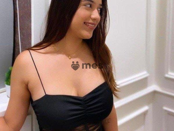 💸 1HR 1500✔️ 2HR❤️ 2500💸 3HR 3000 💸 FULL DAY 4000 💸 FULL NIGHT❤️‍🩹 5000 🥀HOME SERVICE & HOTEL