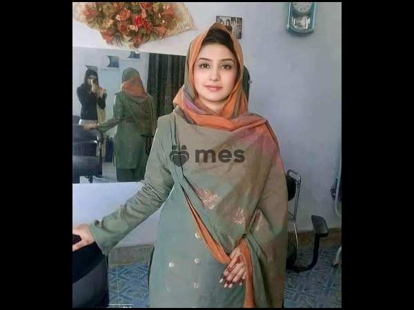 ⭐⭐⭐ Telegram id':  𝐀-𝐋𝐞𝐯𝐞𝐥 (𝟓 𝐬𝐭𝐚𝐫 ) ★ 𝐒𝐭𝐫𝐢𝐩-𝐭𝐞𝐚𝐬𝐞 ★ 𝐁𝐁𝐁𝐉 (𝐁𝐚𝐫𝐞𝐛𝐚𝐜𝐤