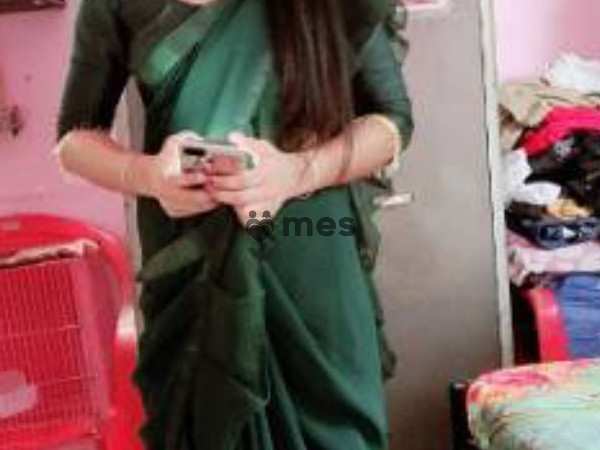 1hr ➡ 1500 /-🔵2 hr ➡ 2000 /-🟠. 3hr ➡ 2500 /-🟣 full night ➡ 4000