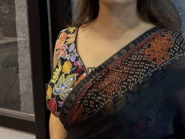 Rani patel💞  1HR 900  2HR 1500  3HR 2000  FULL NIGRani patel🥵  1H 💝