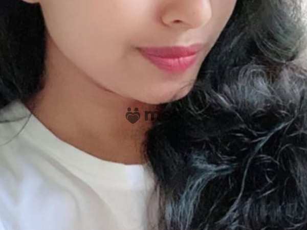 Riya :- 1 hr 1000 /-2 hr 1500 /-. 3hr 2500 /- full night 3500 Riya :- 1 hr 1000 /-2 hr 1500 /-. 3hr