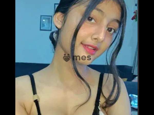 🅰️MONA❤️‍🩹⭐VIP⭐📢↪️█▬█⓿▀█▀🧕𝐂𝐀𝐋𝐋👩‍❤️‍💋‍👩GIRL👌 HOTEL🏨HOME🏠DELIVERY.