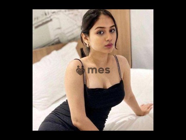 CALL SONAM 🌿BEST LOW PRICE 100% 🌻GENUINE GIRLS AND 🌿HOME SERVICE AND 🌿HOTEL SERVICE 🌻FULL ENJOY