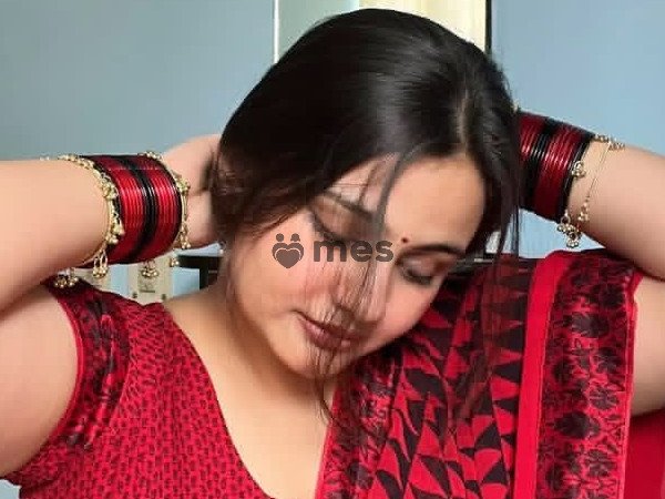 I❤️ hot call girl full genuine beautiful💋sexy Sana parveen 👅 online video call pura full nude hoga