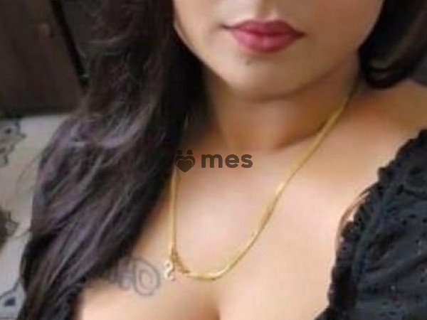 call girl 🌿🌹cash payment low price genuine service full enjoy full sex independent call girls