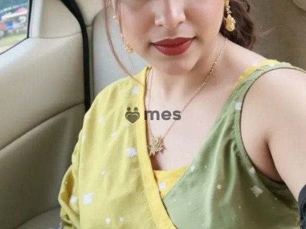 independent call girl service available in your ariya High profile sexy and beautiful service availa