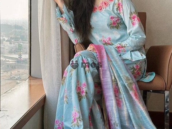 I❤️ hot call girl full genuine beautiful💋sexy Sana parveen 👅 online video call pura full nude hoga