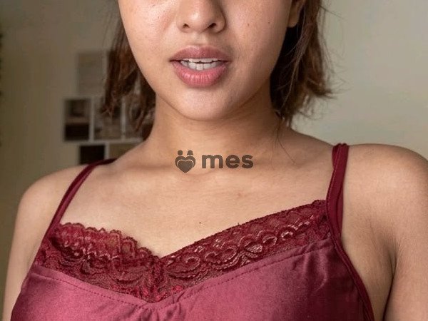 ❣️❣️Low price ❣️100% genuine service ❣️1hr 1000 2hr 1500 3hr 2500 full night 4000 call girl service