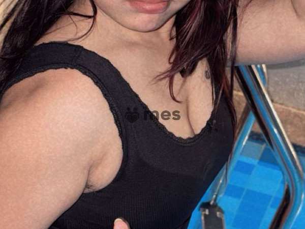 Genuine Escorts Service  1h 1000/ 2h 1500/ 3h 2500/ Full night 4000  Call and WhatsApp ( Any Time )