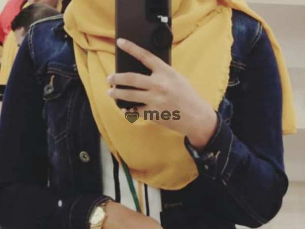 Best 🍒call 🌺girl in 💯 low 🍁 price ❤️‍🔥24 hour 🍒 service 🌿 available ⚫ full ⚡ enjoy 🌲 full 💐