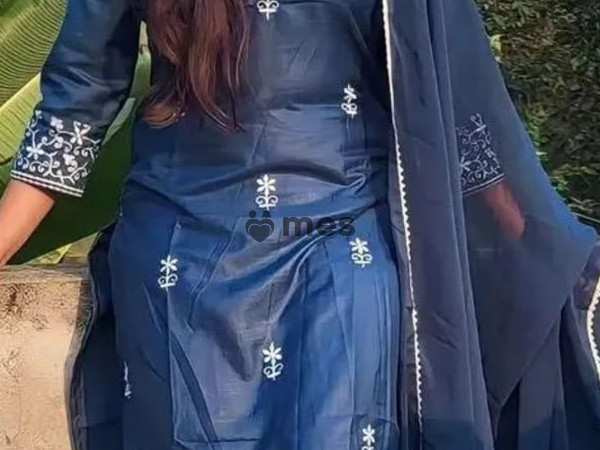 Call girl♥️ 9341932125♥️Escorts service