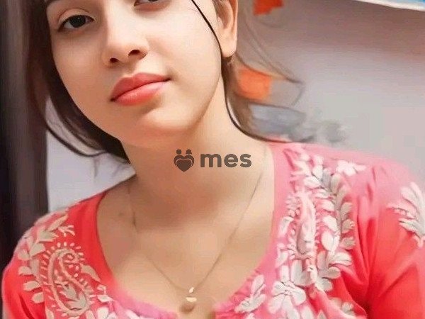 FULL NUDE VIDEO CALL SERVICE🎥 SEXTING 💬 PHONE 🥀SEX 💋 Fingaring ALSO