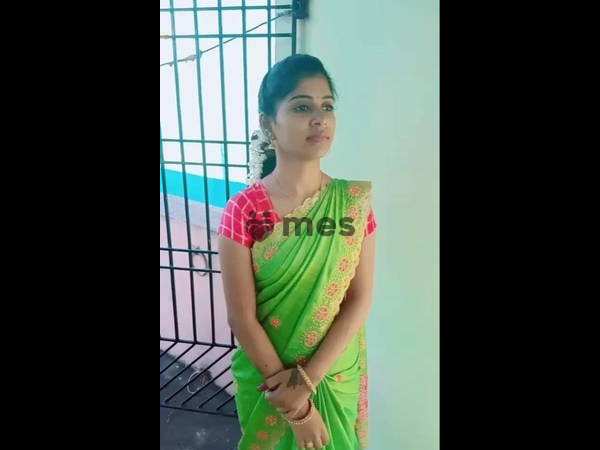 CALL GIRL 90652/98724❤ IN ESCORT SERVICE❤LOW PRICE GIRL