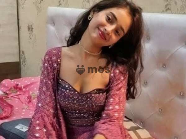 ꧁ÇÃSH~PÃYMÈT༻꧂🍃 PÌHŪ-PATEL᭄ ⚡⁠╣Escort╠⚡ Sarvice 🫦Sexy🪴 Premium 🌹 Full ⚡ Enjoy 🍃 VIP💋 Full open