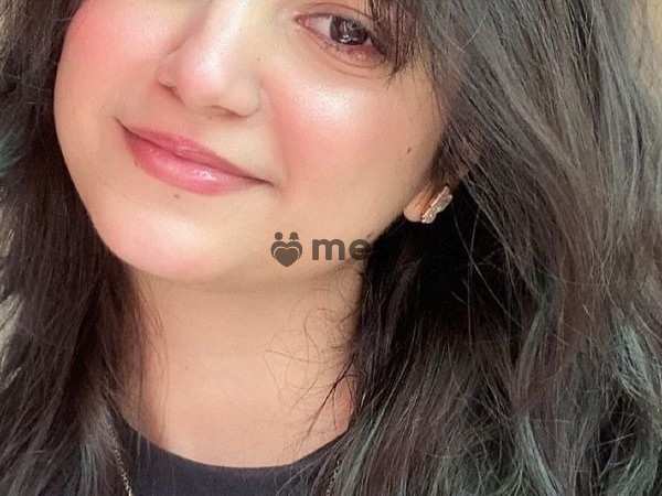 Riya :- 1 hr 1000 /-2 hr 1500 /-. 3hr 2500 /- full night 3500 Riya :- 1 hr 1000 /-2 hr 1500 /-. 3hr