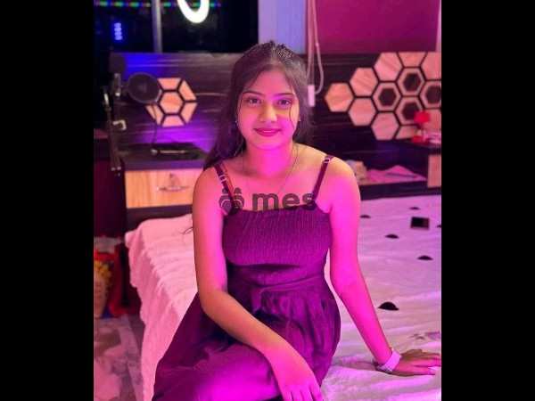 💃 Kajal singh sex service provide girl 24 hour available call me 💃