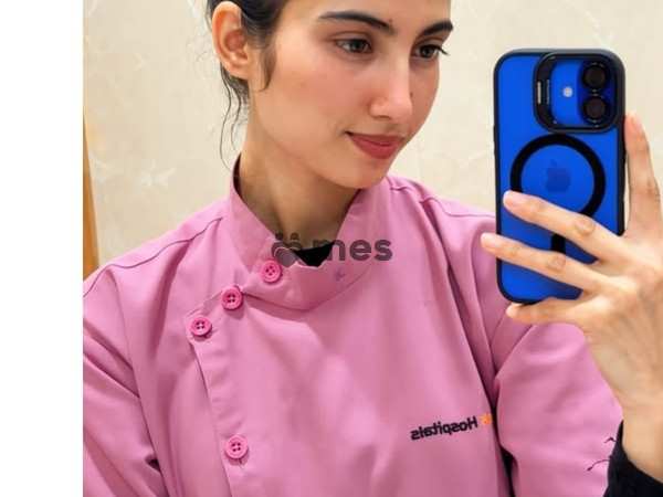 🅰️RIYA❤️‍🩹™️⭐𝐕𝐈𝐏⭐™️🧕𝙂𝙀𝙉𝙐𝙄𝙉✅█▬█⓿▀█▀𝐂𝐀𝐋𝐋 GIRL HOTEL🏨HOME🏠DELIVERY.