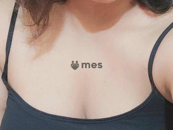 CALL GIRLS ☎️ 9661834651 ☎️❤️Low Price Call Girl❤️100% TRUSTED SERVICE Indep☎️endent Call Girl 24/7