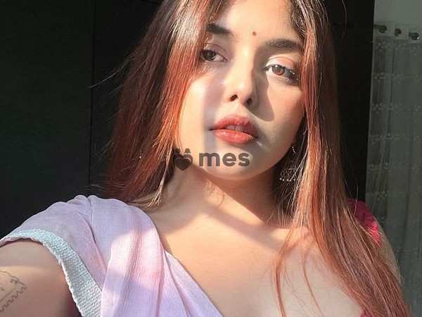 100% safe and secure call girl home 🏠 and hotel 🛏️ service available full enjoyment anel orel blow