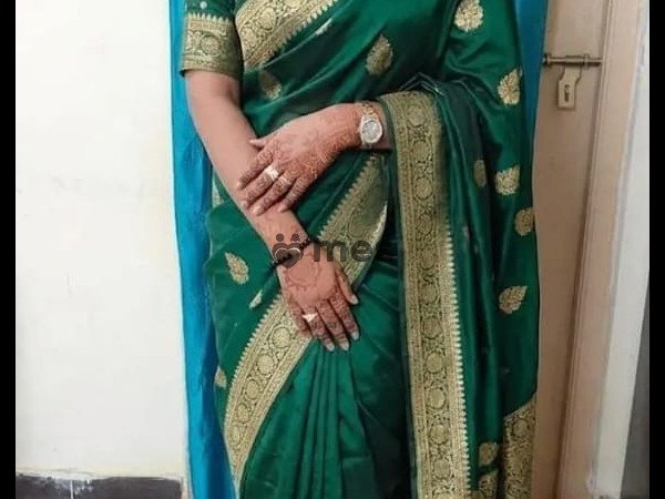My self service Patna cash payment no agent room available all over area with video call service ava