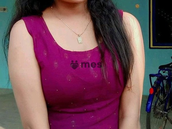 लेगी💋 भरपूर🍺 मज़ा देगी📍 हर तरह🍺 से चोदने🦖 देगी 💋🚬मुँह मे लडं लेगी💋 भ मुँह मे