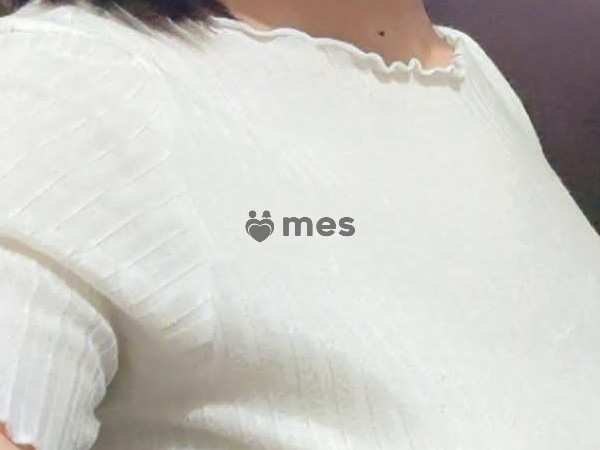 INDEPENDENT DIRECT PAYMENT GENUINE SERVICE COLLEGE GIRLS