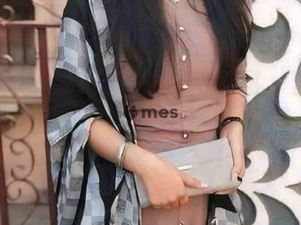 1hr ➡ 1500 /-🔵2 hr ➡ 2000 /-🟠. 3hr ➡ 2500 /-🟣 full night ➡ 4000