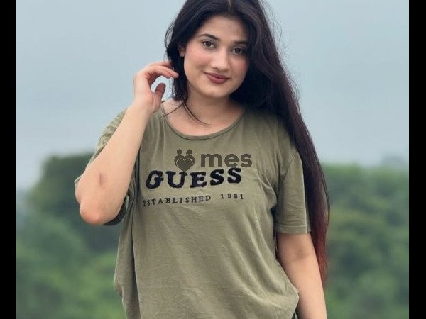 1 har 1000👈 2 har🌹 1500🌹Best 📌low price🌹 any 🌹time 24 hour vhd