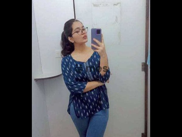 Low price hot and sexy girls escort service