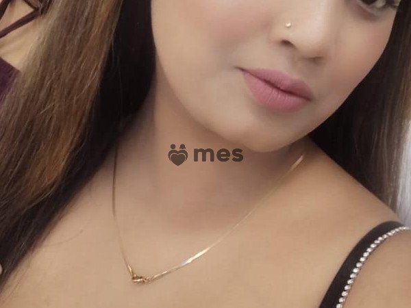 GENUINE ESCORT & CALL GIRL SAFE & SECURE SATISFACTION  INDEPENDENT GIRL CALL ME  9259079354