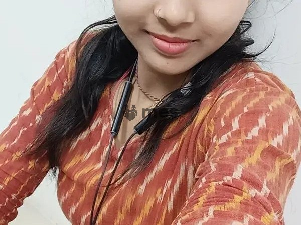 REAL SEX -IN 💫 TRUSTED 💦 LOW PRICE 💦 SAFE