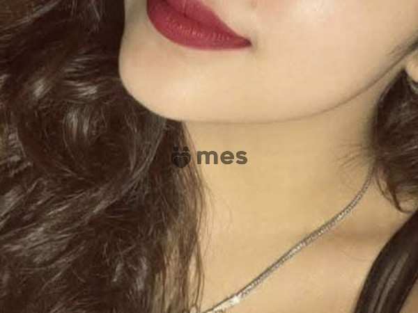 Low KajalPatel 1hr 1000 2hr 1500 3hr 2500 full night 4500 full enjoy