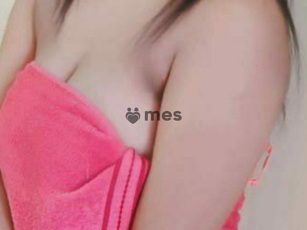 OYO HOTEL CALL GIRLS NUMBER ❤️Call☎️96312/85906☎️❤️Low price call girl❤️100% TRUSTED independe