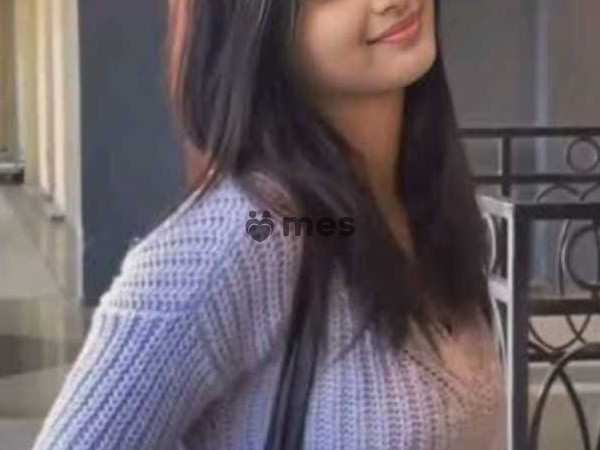 🟩 riya 📞VIP GIRL 🥰 LOW PRICE, PRICE🪴 NEW MODEL GENUINE SERVICE ✅CALL GIRLS ESCORT SERVICE HOURS