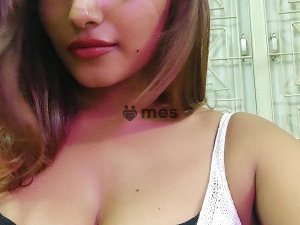 LOW PRICE✅ NEW 🎉MODEL✨100℅🔝 💋genuine service ❤️🔝✨ call girl service✨
