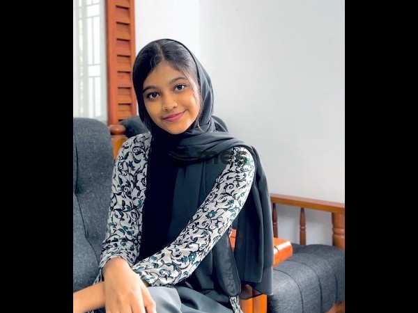 🌹Best low 🌹 price genuine 💯service real 🌹service call me 🤙