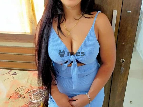 My self service Patna cash payment no agent room available all over area with video call service ava
