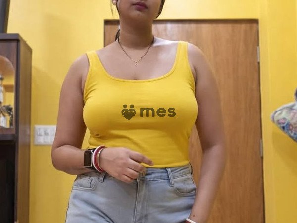I am full Hot sexy 🥰 genuine call girl phone sex service available full open nude video call Sex wi