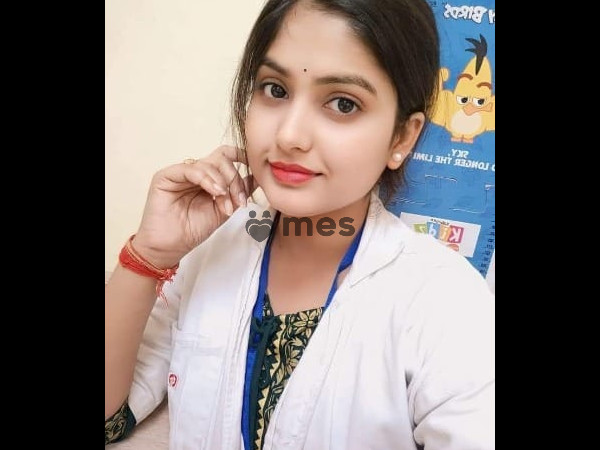 ✅ 1 hour 1000🌷✅2 hour 1500🌷✅3 hour 2500🌷✅ full day 3000🌷✅full night 4000🌷✅ full enjoyment✅ 1 ho