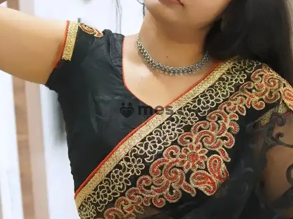 🌹🌿Kajal,,,,Patel ✔️1hr 1000 ♥️✔️❣️🌿✔️2hr 1500 ❣️3hr 2000 ✔️🥀full night 4000 🙋👙full satisfied