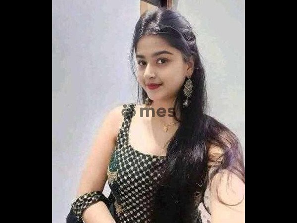 ❤️🌹 muskan ji ✔️1hr 1000 💯🙏🌿🪙✔️✔️2hr 1500 ❣️3hr 2500 ✔️🥀full night 4000 🙋👙full satisfied 💯